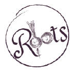Roots Roots