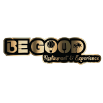Be Good Restaurant Temecula Be Good Restaurant Temecula
