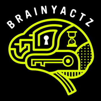 Brainy Actz Temecula Brainy Actz Temecula