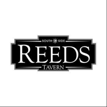 Reeds Tavern SouthSide