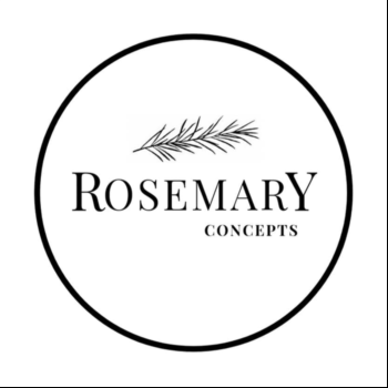 Rosemary Montgomery
