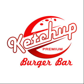 Ketchup Premium Burger Bar