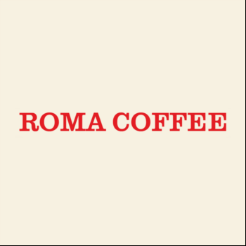 Roma Coffee Roma Coffee