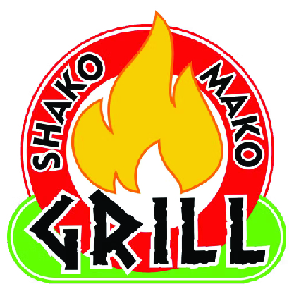 Shako Mako Grill