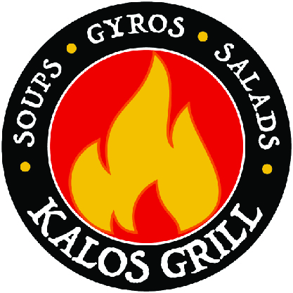 Kalos Grill