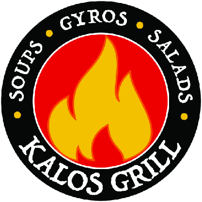 Kalos Grill Kalos Grill