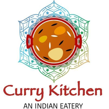 Curry Kitchen Curry Kitchen