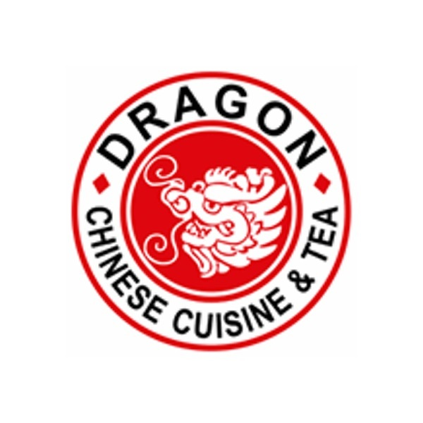 Dragon Chinese Cuisine