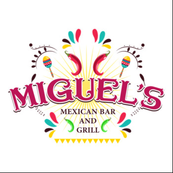 Miguels Mexican Bar and Grill 8th Street