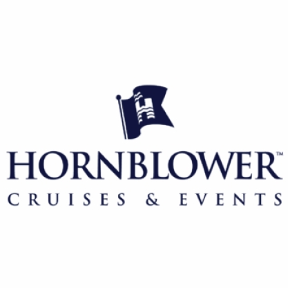 Hornblower Dinner Cruises