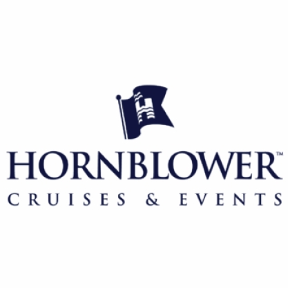 Hornblower Dinner Cruises Hornblower Dinner Cruises