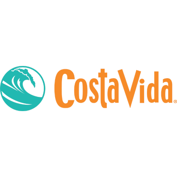 Costa Vida Westminster Costa Vida Westminster