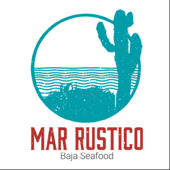 Mar Rustico Baja Seafood