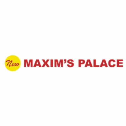 New Maxim Palace