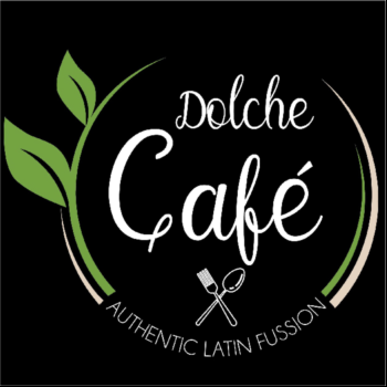 Dolche Cafe