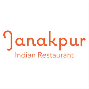 Janakpur Indian Restaurant
