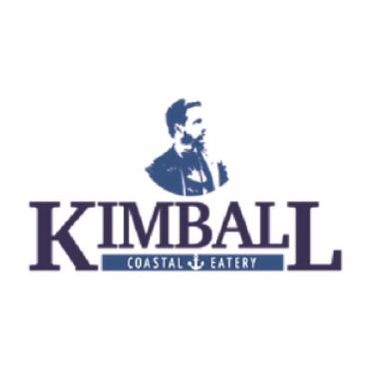 Kimball Coastal Eatery
