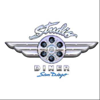 Studio Diner Studio Diner