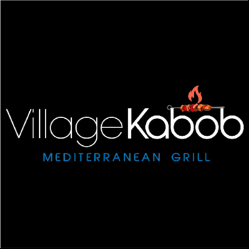 Village Kabob
