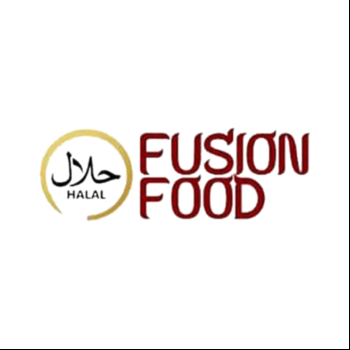 Fusion Food Fusion Food