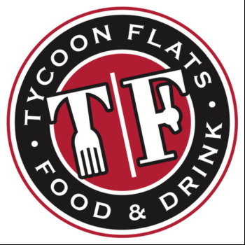 Tycoon Flats Restaurant