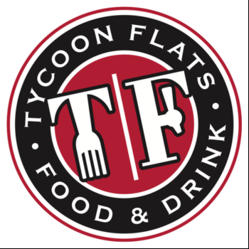 Tycoon Flats Restaurant Tycoon Flats Restaurant