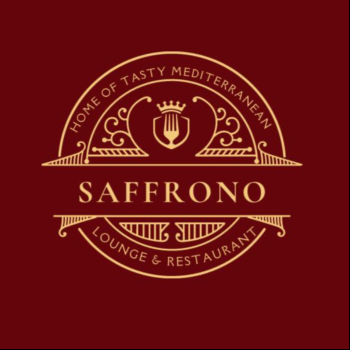 Saffrono Lounge and Restaurant Saffrono Lounge and Restaurant