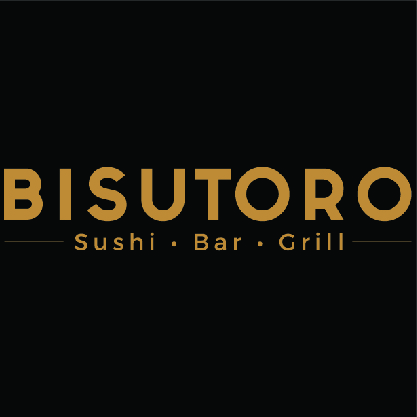 Obon Bisutoro Sushi Bar Grill