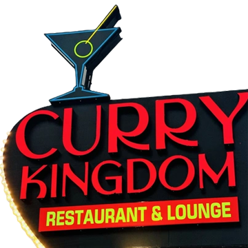 Curry Kingdom An Indian Eatery Curry Kingdom An Indian Eatery
