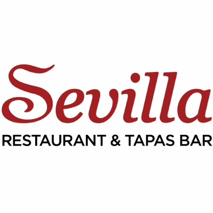 Cafe Sevilla Cafe Sevilla