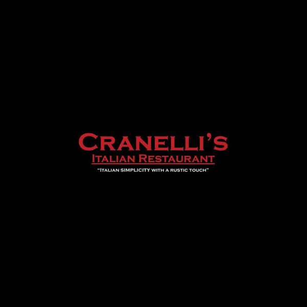 Cranelli's Italian Restaurant