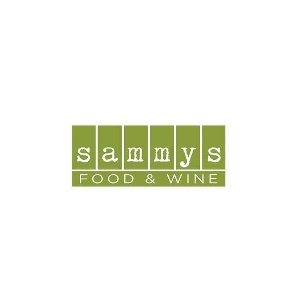 Sammy's Pizza Scripps Ranch Sammy's Pizza Scripps Ranch