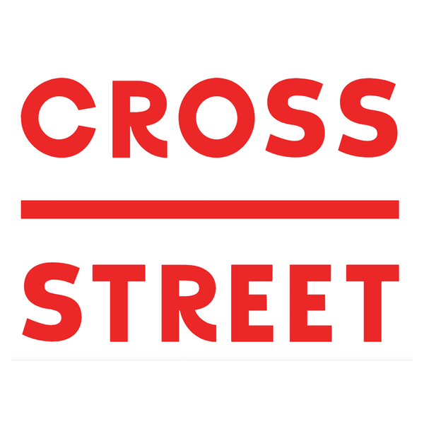 Cross Street Chicken Del Mar