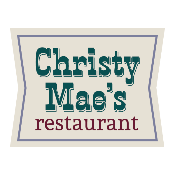 Christy Mae's Restaurant