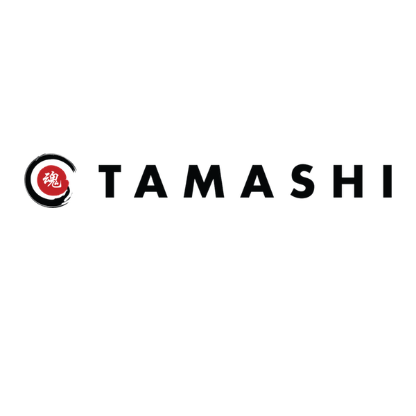 Tamashi West