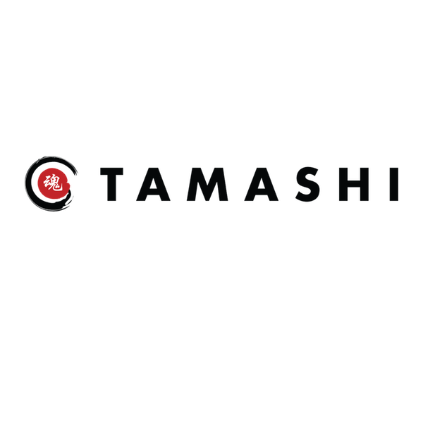 Tamashi West Tamashi West