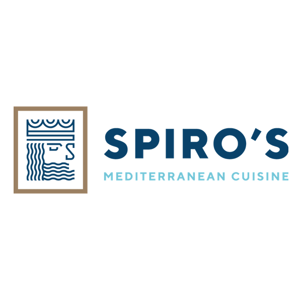 Spiro's Cuisine La Jolla