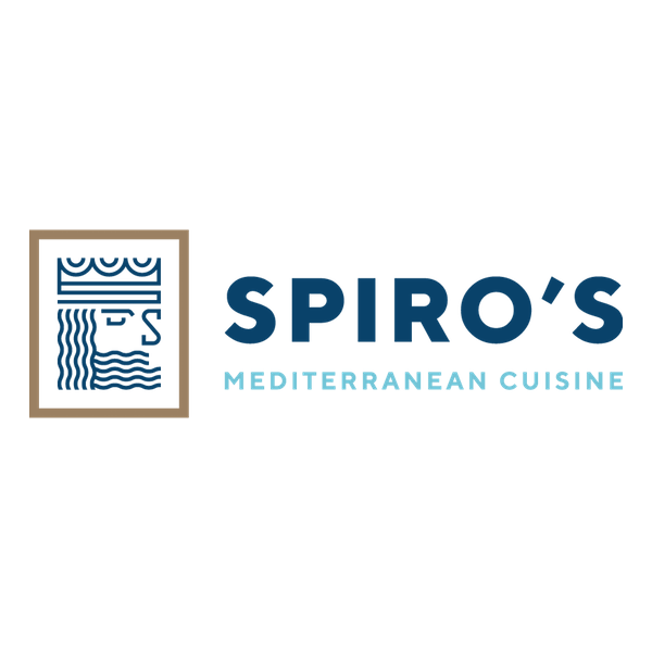 Spiro's Cuisine La Jolla Spiro's Cuisine La Jolla