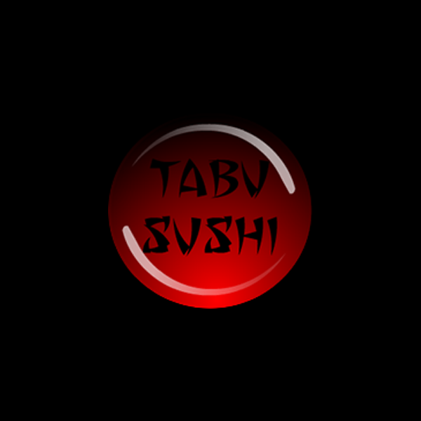 Tabu Sushi Bar and Grill El Cajon