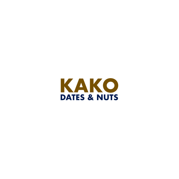 Kako Dates and Nuts El Cajon Kako Dates and Nuts El Cajon