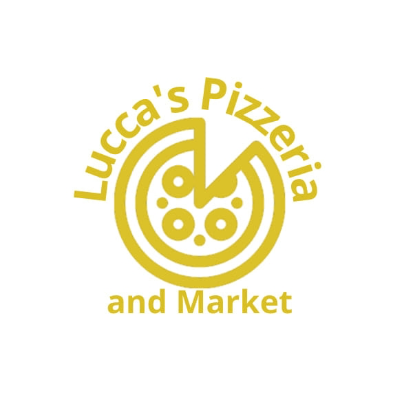 Lucca's Pizzeria and Market