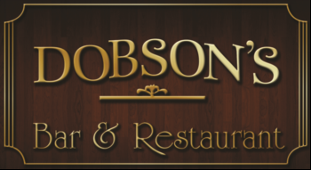 Dobsons Dobsons