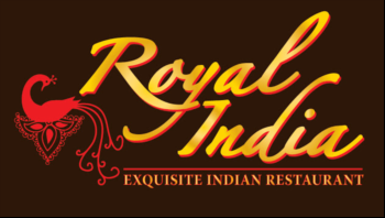 Royal India Miramar