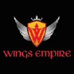 Wings Empire La Mesa