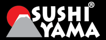 Sushi Yama Escondido