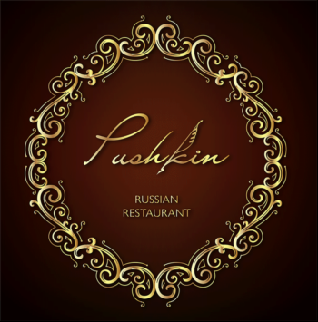 Pushkin Russian Restaurant