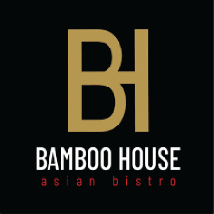 Bamboo House Asian Bistro
